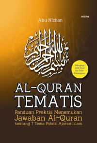 Al-Qur'an Tematis