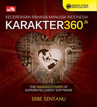 Karakter 360