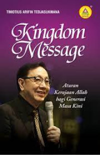 Kingdom Message