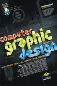 Komputer Graphic Design