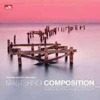 Mastering Composition