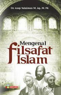 Mengenal Filsafat Islam