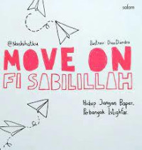 Move On Fi Sabilillah