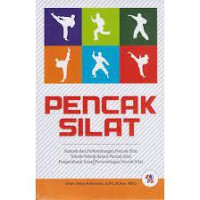 Pencak Silat