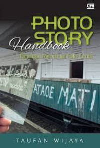 Photo Story Handbook