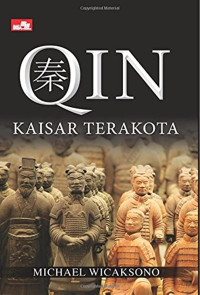 Qin : Kaisar terakota