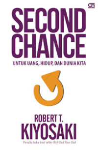 Second Chance