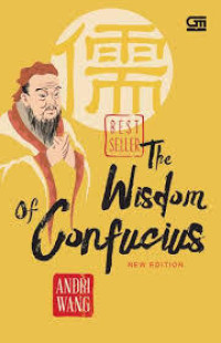 The Wisdom  Of Confucius