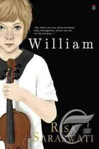 William