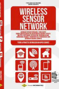 Wireless Sensor Network