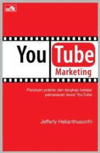 YouTube Marketing