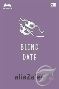 Blind Date