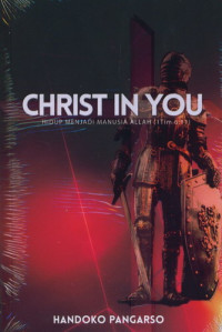 Christ in You