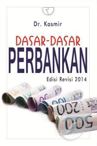 Dasar-Dasar Perbankan