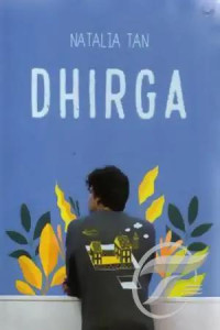 Dhirga