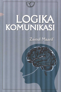 Logika Komunikasi