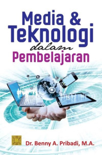 Media & Teknologi dalam Pembelajaran