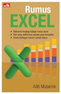 Rumus Excel