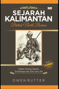 Sejarah Kalimantan