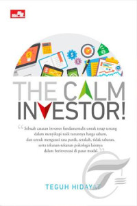 The Calm Investor