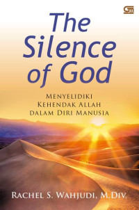 The Silence God