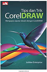 Tips dan Trik CorelDRAW