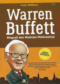 Warren Buffet